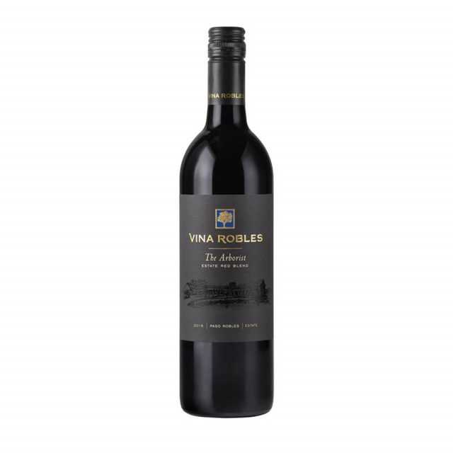 Top 10 US Wines of 2020 Custom Packaging Winery