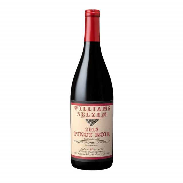 Top 10 US Wines of 2020 Custom Packaging Winery