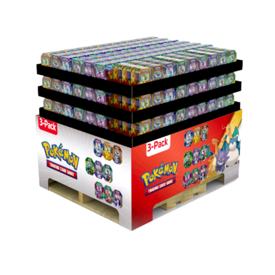 Pallet-Full-21