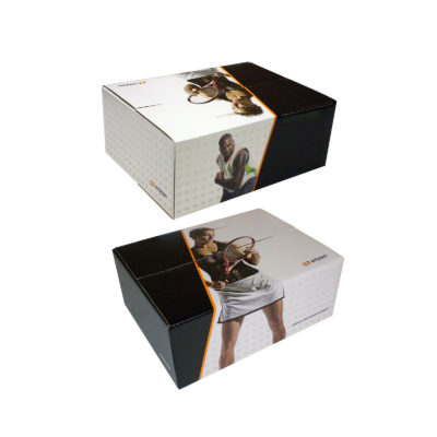subscription-boxes-enlyten