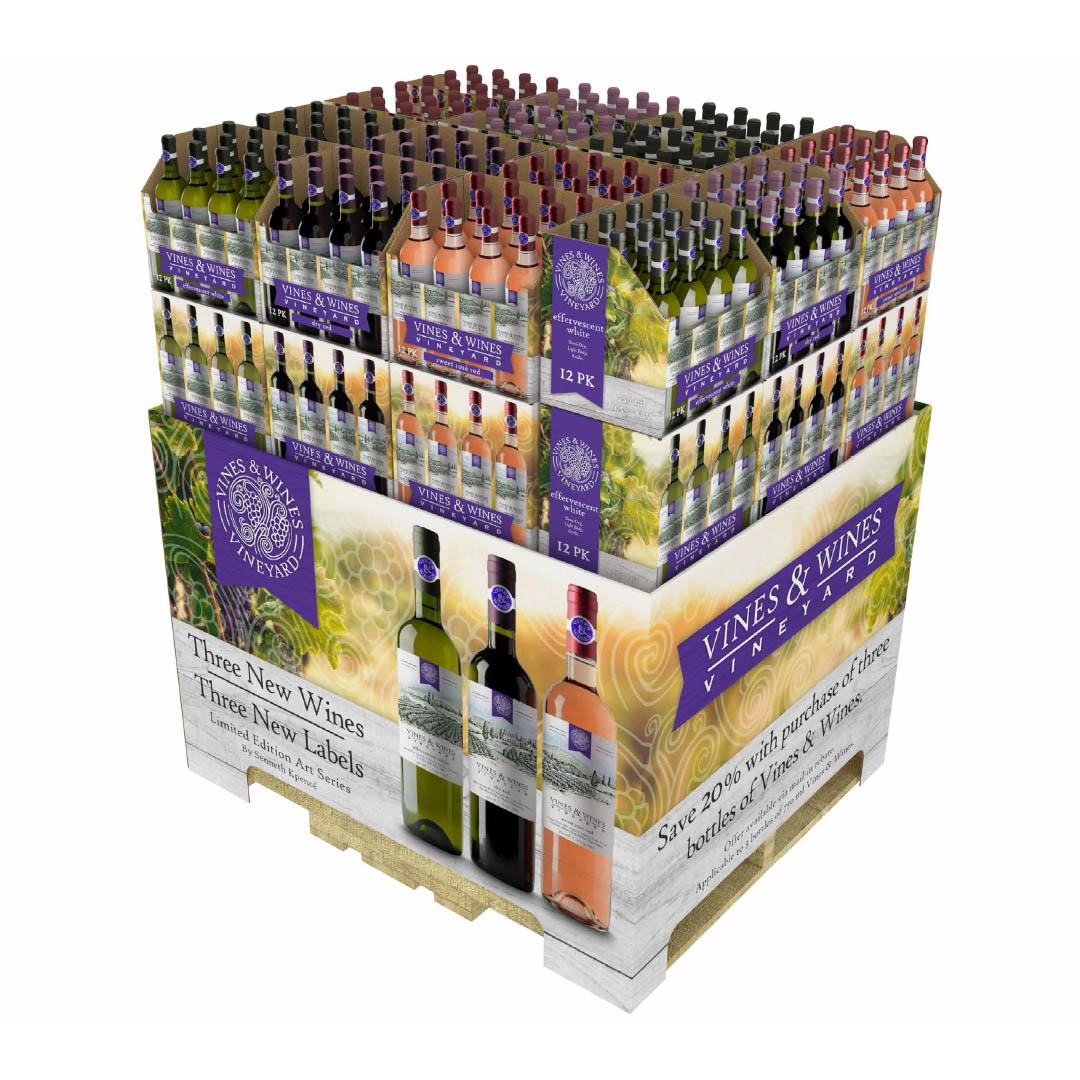 12 Marketing Tips For Wineries To Increase Sales