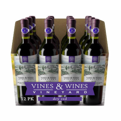 Wine-SRP-3