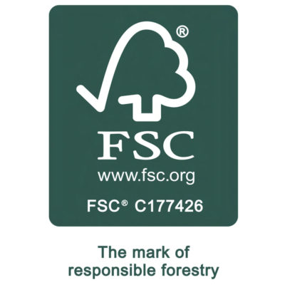 What-Is-FSC-Certified-Bennett-FSC-Certified-Logo-Registration-Number